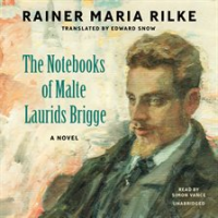 The_Notebooks_of_Malte_Laurids_Brigge